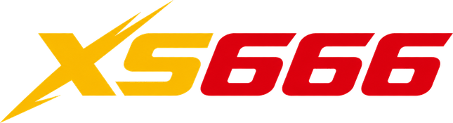xs666